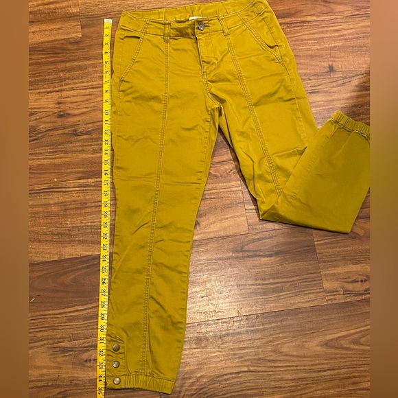 Cabi - “The Tracker” Pant - Picture 4 of 9